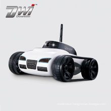 Radio control wifi mini ISO HI-tech I-spy tank micro wireless tank rc toys real time transmission APP-controlled by ipad apple
Radio control wifi mini ISO HI-tech I-spy tank micro wireless tank rc toys real time transmission APP-controlled by ipad apple